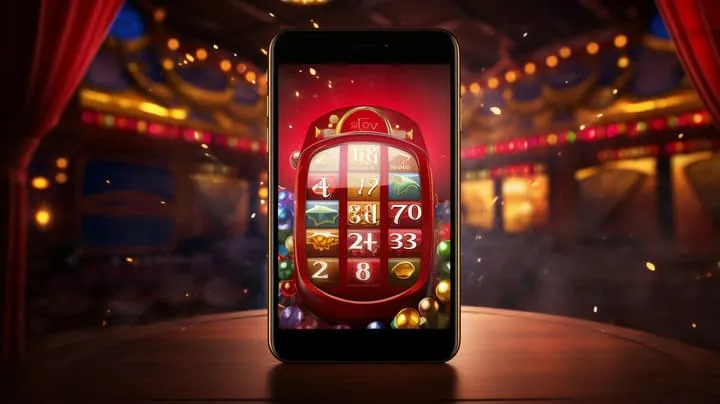 JL0001 COM casino mobile app Philippines real money gaming