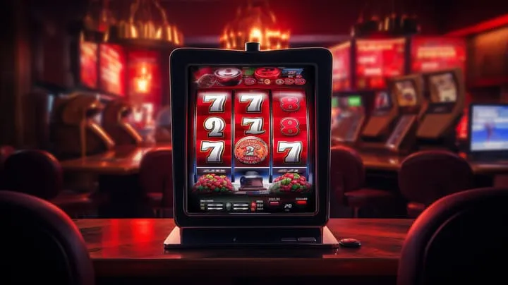 JL0001 COM betting and casino app Philippines